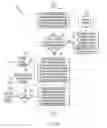 Fig. 05 - MAPPING TRANSACTIONS BETWEEN THE REAL WORLD AND A VIRTUAL WORLD