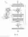 Fig. 06 - MAPPING TRANSACTIONS BETWEEN THE REAL WORLD AND A VIRTUAL WORLD