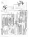 Fig. 09 - MAPPING TRANSACTIONS BETWEEN THE REAL WORLD AND A VIRTUAL WORLD