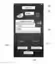 Fig. 01 - LOCATION-AWARE INFORMATION SYSTEM AND METHOD
