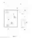 Fig. 02 - LOCATION-AWARE INFORMATION SYSTEM AND METHOD