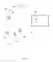 Fig. 10 - LOCATION-AWARE INFORMATION SYSTEM AND METHOD