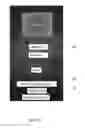 Fig. 11 - LOCATION-AWARE INFORMATION SYSTEM AND METHOD