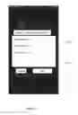 Fig. 13 - LOCATION-AWARE INFORMATION SYSTEM AND METHOD