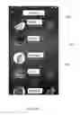 Fig. 14 - LOCATION-AWARE INFORMATION SYSTEM AND METHOD