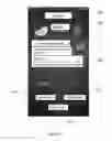 Fig. 16 - LOCATION-AWARE INFORMATION SYSTEM AND METHOD