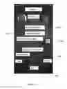 Fig. 18 - LOCATION-AWARE INFORMATION SYSTEM AND METHOD