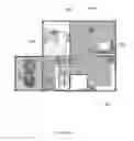 Fig. 22 - LOCATION-AWARE INFORMATION SYSTEM AND METHOD
