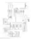 Fig. 02 - Shopping facility discarded item sorting systems, devices and methods