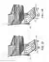 Fig. 04 - Shopping facility discarded item sorting systems, devices and methods