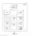 Fig. 05 - Shopping facility discarded item sorting systems, devices and methods