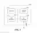 Fig. 06 - Shopping facility discarded item sorting systems, devices and methods