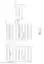 Fig. 12 - Shopping facility discarded item sorting systems, devices and methods