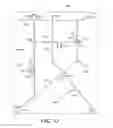 Fig. 14 - Shopping facility discarded item sorting systems, devices and methods