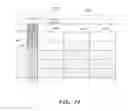 Fig. 15 - Shopping facility discarded item sorting systems, devices and methods