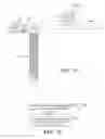 Fig. 16 - Shopping facility discarded item sorting systems, devices and methods