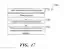 Fig. 17 - Shopping facility discarded item sorting systems, devices and methods