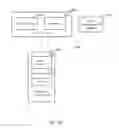 Fig. 18 - Shopping facility discarded item sorting systems, devices and methods