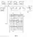 Fig. 05 - Modular hangers for product storage and retrieval system