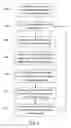Fig. 06 - Modular hangers for product storage and retrieval system