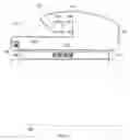 Fig. 13 - Modular hangers for product storage and retrieval system
