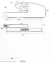Fig. 14 - Modular hangers for product storage and retrieval system