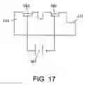 Fig. 17 - Modular hangers for product storage and retrieval system