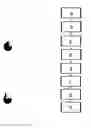 Fig. 01 - ASSEMBLY FOR DELIVERING A SHIPMENT