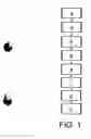 Fig. 02 - ASSEMBLY FOR DELIVERING A SHIPMENT