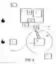 Fig. 03 - ASSEMBLY FOR DELIVERING A SHIPMENT