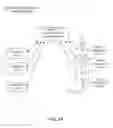 Fig. 02 - SYSTEM AND METHOD FOR MATCHING CANDIDATES AND EMPLOYERS