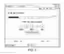 Fig. 13 - SYSTEM AND METHOD FOR MATCHING CANDIDATES AND EMPLOYERS