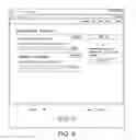 Fig. 14 - SYSTEM AND METHOD FOR MATCHING CANDIDATES AND EMPLOYERS