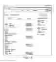 Fig. 20 - SYSTEM AND METHOD FOR MATCHING CANDIDATES AND EMPLOYERS