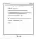 Fig. 22 - SYSTEM AND METHOD FOR MATCHING CANDIDATES AND EMPLOYERS
