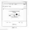 Fig. 23 - SYSTEM AND METHOD FOR MATCHING CANDIDATES AND EMPLOYERS