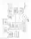Fig. 02 - ASSIGNMENT OF A MOTORIZED PERSONAL ASSISTANCE APPARATUS