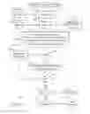 Fig. 07 - ASSIGNMENT OF A MOTORIZED PERSONAL ASSISTANCE APPARATUS