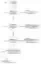 Fig. 10 - METHOD, APPARATUS, AND SYSTEM FOR MANAGING RESERVATIONS