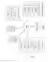 Fig. 02 - Offline transactions using a primary electronic device or a secondary electronic device coupled thereto