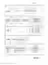 Fig. 05 - Offline transactions using a primary electronic device or a secondary electronic device coupled thereto