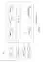 Fig. 12 - Offline transactions using a primary electronic device or a secondary electronic device coupled thereto