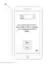 Fig. 01 - Offline transactions using a primary electronic device or a secondary electronic device coupled thereto