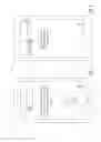 Fig. 04 - Offline transactions using a primary electronic device or a secondary electronic device coupled thereto