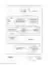 Fig. 06 - Offline transactions using a primary electronic device or a secondary electronic device coupled thereto
