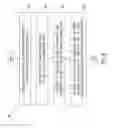 Fig. 09 - Offline transactions using a primary electronic device or a secondary electronic device coupled thereto