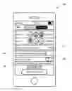 Fig. 01 - Method and system for communication in instant messaging application