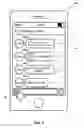 Fig. 04 - Method and system for communication in instant messaging application