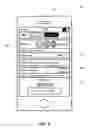 Fig. 06 - Method and system for communication in instant messaging application