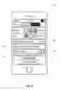 Fig. 07 - Method and system for communication in instant messaging application